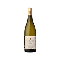Yves Cuilleron Saint Joseph Lieu-dit Digue blanc 2021 0,75l